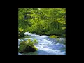 Shiho Yabuki (矢吹紫帆) - 海への誘い