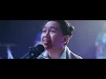 Father Bring Me Back - GMS Live (Official GMS Live)
