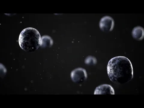 AWxASFX Sound Design Contest: Airwiggles Award Winner (Jade Dickey)