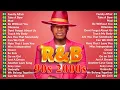 Download Lagu Throwback R\u0026B Classics - Ne Yo, Chris Brown, Usher, Mariah Carey, Beyoncé, Alicia Keys