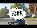 I Thought I Was in BIG Trouble Then the Cop Recognized Me