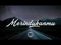 Download Lagu Merindukanmu - D'masiv || Cover by Chintya Gabriella 🎵[Liric]