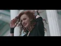 Gulden Mutlu - Yatsin Yanima