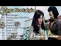 Lagu Lawas | Nostalgia Lagu Rhoma Irama Terpopuler