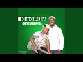 Download Lagu Umvusankuzi