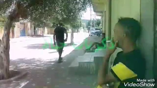 ذكريات رمل السوق  ذكريات رمل السوق