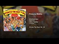 Punanny Medley - Elephant Man, Ward 21, Harry Toddler & Lexxus