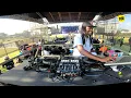 Download Lagu Dj Rudeboy - Madfun Xperience with Burna Boy opening set