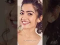 Lagu Sikandar movie song zohra jabeen || Salman Khan and Rashmika Mandanna || #sikandar #movie ||