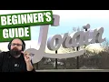 Lorain Ohio Real Estate Investing For Beginners MLS Search Analysis 1 253 - 1761 E 32