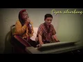 Download Lagu Diam diam jatuah hati || cover by Ayu ciyom