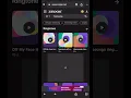 Download Lagu How to make Heeseung ringtone on iPhones. #heeseung #heeseungringtone #engene #enhyphen