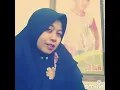 Download Lagu Pengadilan cinta
