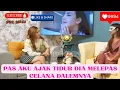 Download Lagu P4S 4KU 4J4K T1DUR D14 M3L3P4S C3L4N4 D4L3MNY4