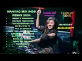 Download Lagu Manyao Mix 2024 semata karenamu Special Req Zyon Wu #manyaomusic #manyaoremix