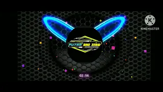 Download dj Pong Pong x putra one zero Bondowoso MP3