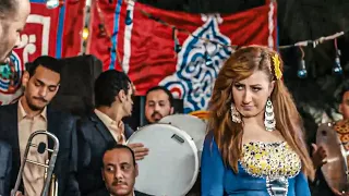 اغنية السلك لمس بوسي ومحمد سعد 