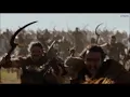 BLOODBOUND - Slayer Of Kings.