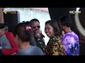 Download Lagu METU TALAKE ROHID FALAK ANDARU OCHOL DHUT 9 OKTOBER 2020