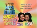 noer halimah - cemara biru