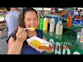 Redland Market Village MERCADO DE LAS PULGAS - Flea Market