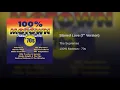 Stoned Love (Long Version)