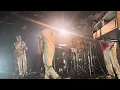 Silica Gel/BIG VOID 2025/12/22 at Banana Hall Osaka