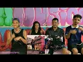 ' VULGO MALVADÃO ' Raffé Ft. Pior Versão De Mim - Prod. VT NO BEAT - LAZER DOS CRIA REACT