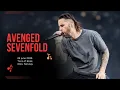 Lagu Avenged Sevenfold – Live at Tons of Rock, Norway (June 28, 2025)