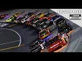 Download Lagu NASCAR All-Star Race from Bristol Motor Speedway | NASCAR Cup Series