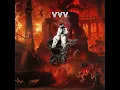 Download Lagu VVV HE'S BACK