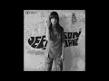 Jefferson Airplane - Somebody To Love (Remastered 2024)