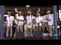 Soy Plenero Soy  - Los Pleneros de La Cresta