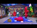 Download Lagu OPERA VAN JAVA | MAIN MAIN LAGI DI OVJ (11/03/18) 3-5