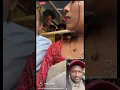 Download Lagu ബസ്സില്  ഒട്ടി ഇരുന്ന് തെമ്മാടിത്തരം കാണിച്ച ഞ രമ്പ് രോഗി ക്ക്  പെൺകുട്ടി കൊടുത്ത മുട്ടൻ പണി കണ്ടോ..