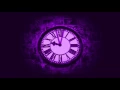 Silk - If You (Chopped & Screwed By DJ Soup)