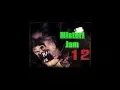 Download Lagu Misteri Jam 12 (28 Oktober 2017) - Penumpang Misteri Dalam Teksi