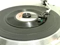 The Maytals – Johnny Cool Man