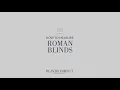 How to measure for Roman Blinds Blinds Direct