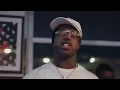 EST Gee x BabyFace Ray x Young Drug Dealer 2