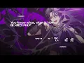 【男性cover】Burning Flower / HANA 歌ってみた【EL6】