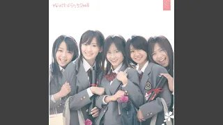 Download Sakura no hanabiratachi MP3