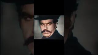 آنونس فیلم قدیمی رقاصه شهر ۱۳۴۹ 