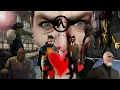 REMOVE the Half-Life 2 Workshop