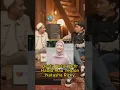 Download Lagu Desta ketar ketir Habib Jafar mau telfon Natasha Rizky #shorts #tonightshow