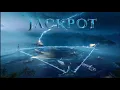 Jackpot (Enhanced vrsn) Cheema Y | Gur Sidhu