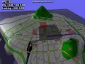 My Python OpenGL Project 1