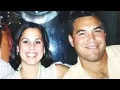 Download Lagu The Laci Peterson case, 15 years later
