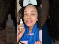 Download Lagu Let's talk about our ✨$8.98 ✨ Bare Focus Niacinamide Skin Tint 🥰⁠