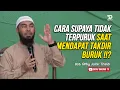 Download Lagu 🔴Cara Supaya Tidak Terpuruk Saat Mendapat Takdir Buruk !? - Ust Rifky Ja'far Thalib